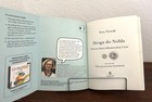 2017 Droga Do Nobla By Ewa Nowak Biography Of Maria Sklodowska Curie In Polish