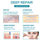 Scar Removal Silicone Tape For Hypertrophic Scars   Keloids  1 6   X 60  -150 