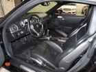 2006 Porsche Cayman 2dr Cpe S