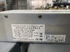 Bitmain Apw7 Power Supply  100-264v 1800w Mining Psu Bitcoin Btc Crypto 120v Ltc