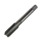 3 4-16  3 4 x16  High Quality Plug Tap -   Others - Brand Fast Ship
