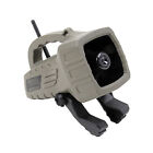 Primos Dogg Catcher 2 Electronic Predator Call Remote Certified Refurbished