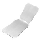 Dental Ortho Intraoral Mirror Photographic Stainless Steel Reflector Photography