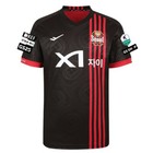 Fc Seoul Jersey 25 Authentic Home Jersey 10 Jesse Lingard   Full Patch