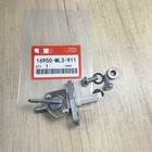 Oem Fuel Valve Petcock Assy For Honda Cr125r Cr250r Cr480r Cr500r 16950-ml3-911