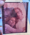 1972 What s Up  Doc  Original Studio Color Negative Photograph Barbara Streisand