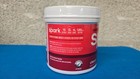 Advocare Spark Energy Drink Mix Cherry - Free Shipping 