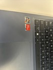 Asus Vivobook Windows 11 Home 932gb Storage  12gb Ram Amd Ryzen 7 Plus