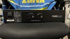 Klark Teknik Eqp-kt Classic Tube Equalizer
