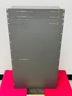Blackmagic Design Universal Videohub 288 Frame W 36x Interfaces  2x Power Supply