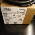 Honeywell Microswitch 1ch28-12 Oil Tight  Plungerswitch Limit Enclosed  Spdt  4a