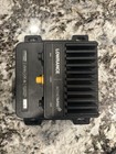 Lowrance Active Target 1 Sonar System With Transducer And Module