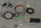 New 2016 - 2018 Yamaha Yz250f Yz 250f Complete Oem Top End Piston Kit W  Gaskets