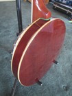 1975 Iida Iida 5 String Banjo Excellent Condition Guild Deering Washburn