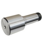 2   Precision Lathe Face Plate 5c Fixture Mount Steel Collet 2   X 2  
