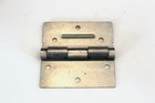 Wayne Dalton Garage Door Pinch Resistant Center Hinge - Part   161529