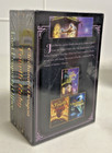 The Complete Section 13 Series 3 Book Boxed Set New