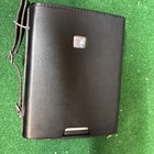 Rare Vintage 1960s Ibm Model 224 Executary Portable Secretarial Dictation Unit