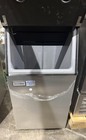 Ice O Matic B42 22  Ice Bin - 351 Lbs
