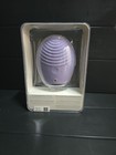 Foreo Luna 4 Sensitive Skin Lavender Facial Cleansing   Firming Massage Device
