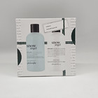2 Piece Box Set Philosophy Snow Angel Shower Gel   Body Lotion Set   6 Oz  Each