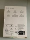 Dji Osmo Mobile 6 Gimbal Stabilizer For Smartphones