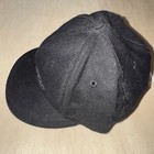 Negro League Museum 7 1 2 Baltimore Baseball Cap Hat
