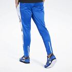  fk6138  Mens Reebok Training Essentials Linear Logo Track Pant