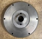 Bmw Slash 2 Flywheel  r50 R50 2 R50us R60 R60 2 R60us R69s 