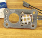 Nos Efe Heater 1983-1987 Chevrolet Chevette Electronic   Early Fuel Evaporator