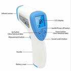 Infrared Forehead Thermometer Gun non-contact Accurate Digital Thermome