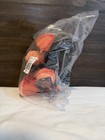 Jazwares Five Nights At Freddy s Fnaf Halloween Foxy 8  Plush Figure In Stock