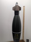 120mm Xm395 With M1156 Pgk Fuze Fuse- Cosplay Fake - 3d Printed - Life Size 