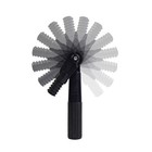 Mr  Longarm 0150 Angle Adaptor For Extension Pole No Size  Color