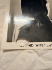 Mary Carr 1930 Second Wife Original Vintage Rko Movie Still As-is S w  43