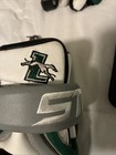 Men   s Lacrosse Loyola 2012 National Champs  Goalie Gloves