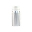 Froggy s Fog Froggy s Fog - 5 Fl Oz  - Cotton Candy - Scent Distribution Refill