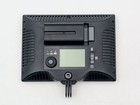Switti S20 Professional Led Photography Light W battery