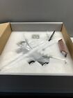 1 200 Jcwings A340-600  color House  Reg f-wwca No xx2333 Diecast Models