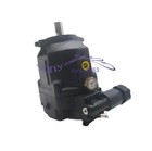1pcs New Yuken Ar22-fr01-b-22 Ar22-fr01b-22 Variable Displacement Piston Pump --