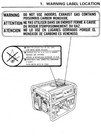 Honda Eb3500x Generator Owner s Manual Comb Bound