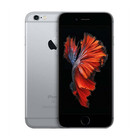 Apple Iphone 6s Unlocked 16gb 32gb - Silver  Gold  Space Gray - Free Shipping 
