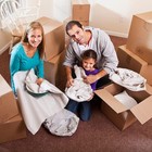 Large Packing Paper Sheets For Moving 31  X 21 5  Packaging Newsprint Paper