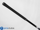 New Fujikura Ventus Tr Blue Velocore 6 Stiff Flex Driver Shaft Taylormade Tip