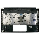 New For Msi Gs75 Ms17g1 Upper Case Palmrest Cover Keyboard Full Colorful Backlit
