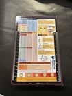 Whitecoat Clipboard   Engravable - Teal Nursing Edition
