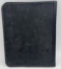 Samurai Jack Original Production Office Folder Rare Memorabilia Cartoon Network 