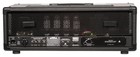 Peavey 6505 Head 1992 Original 120us Guitar Amplifier Head