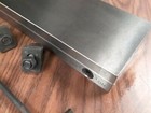 6 x12  Permanent Magnetic Chuck Fine Pole- New
