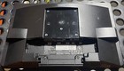 Toshiba 6149-b1t 15 6  Touch Monitor  Widescreen  no Stand Just Monitor W cables